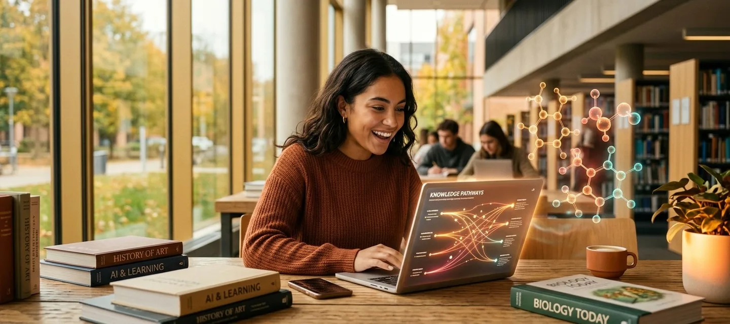 Adaptive Education