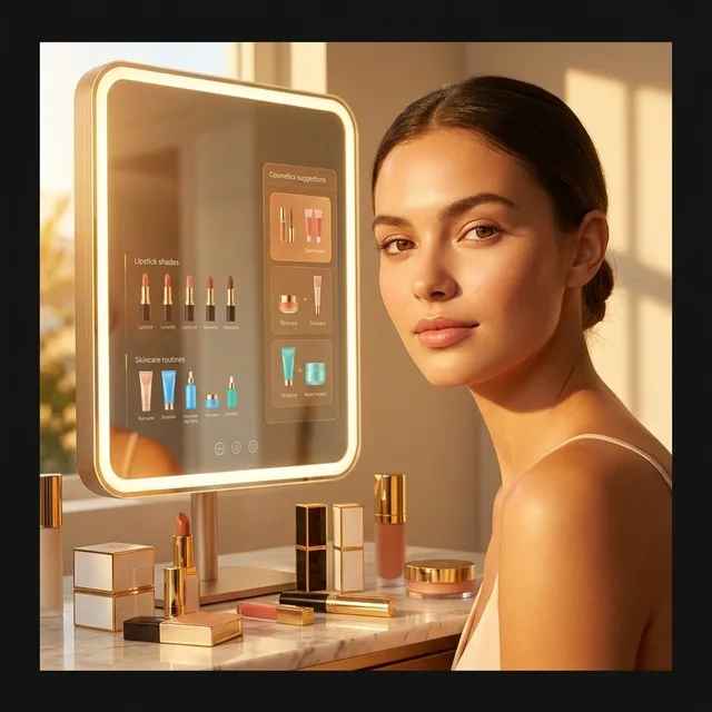 Beauty AI