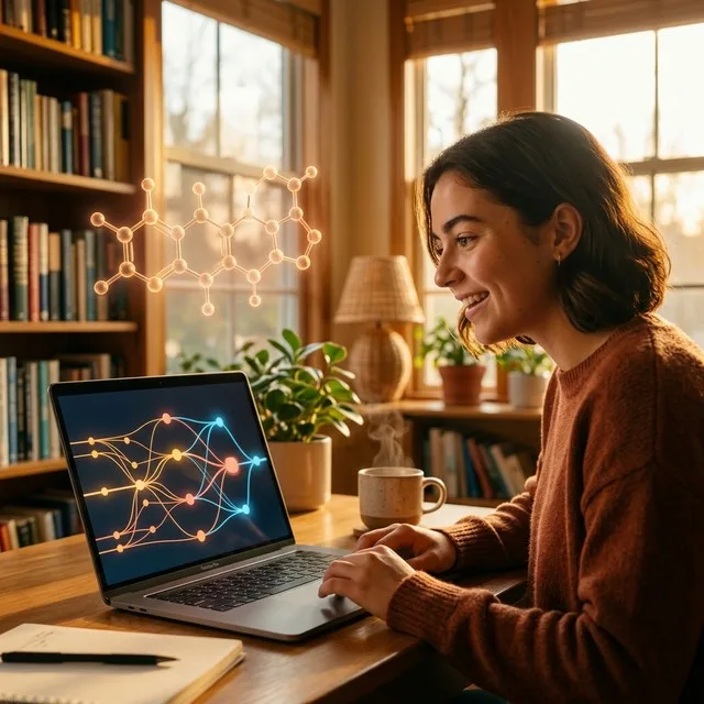 Online Education
